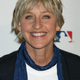Ellen To Voters: Just Say No To Proposition 8